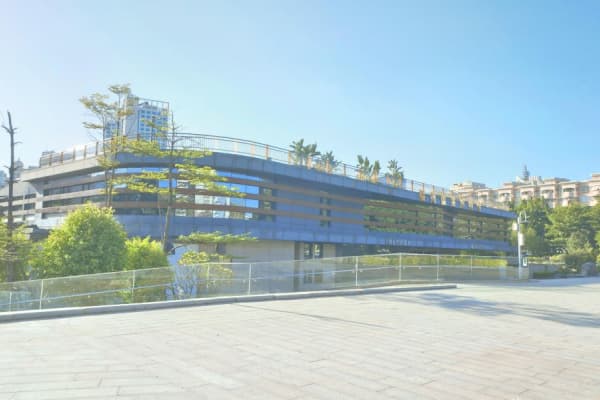 明谷行馆·温泉体验2026门票价格、游玩攻略