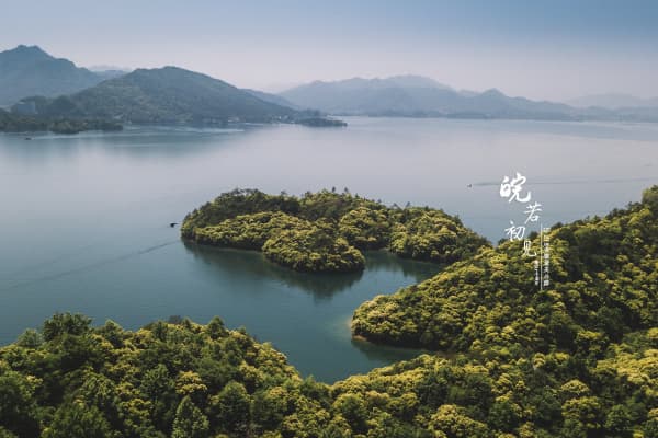 太平湖2026门票价格、游玩攻略