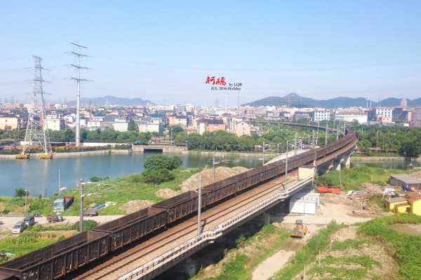 柯桥古镇景区2026门票价格、游玩攻略