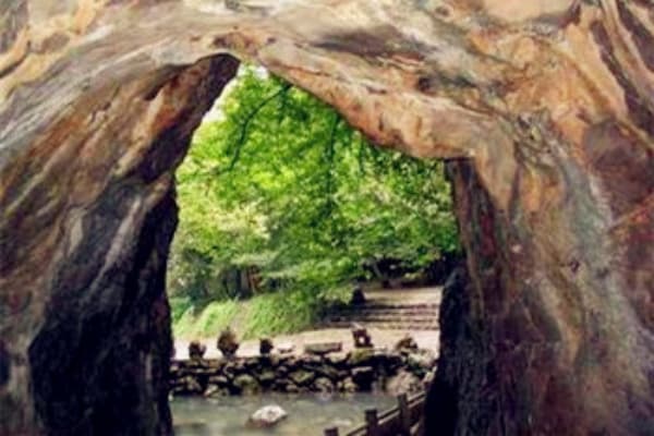褒禅山景区2026门票价格、游玩攻略