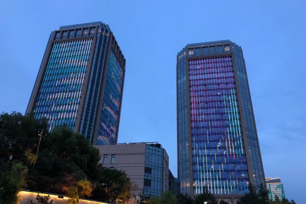 芜湖滨江公园2026门票价格、游玩攻略