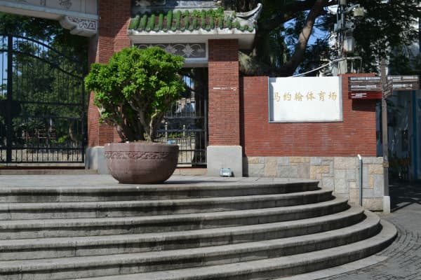 万国建筑博览2026门票价格、游玩攻略