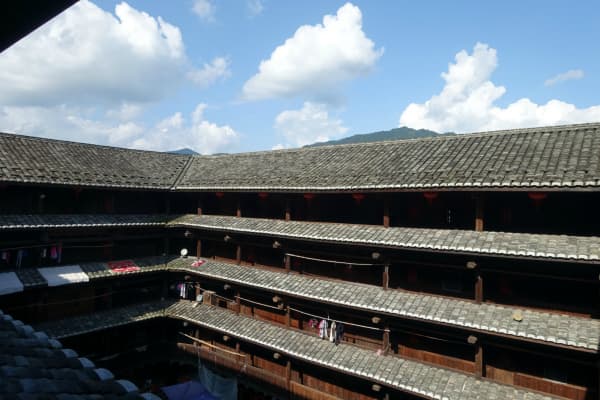 和贵楼2026门票价格、游玩攻略